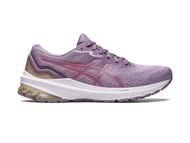 The GT-1000 11 for women (Image via Asics)